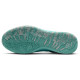 Nike Giannis Freak 7 "Ignition"